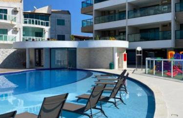 Arraial do Cabo - Condomínio - Foto 68