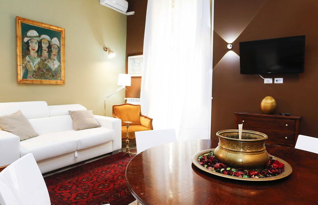 Tito Guesthouse - Foto 13