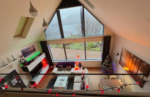 The Moorings - Foto 47