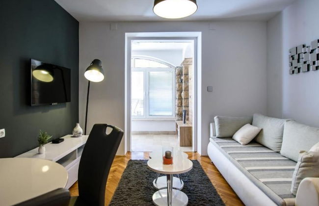 Apartments Luce & Toma - Foto 19