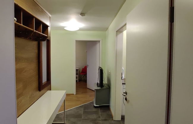 Bakland ad Lagafelli - Foto 7