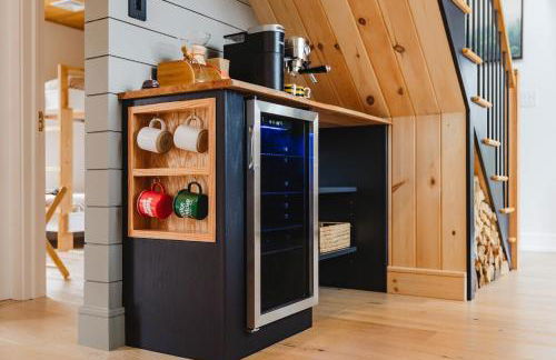 Paddle Point - Foto 50