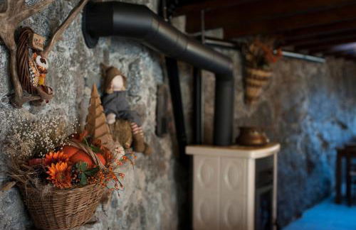 Agriturismo La Pedruscia - Foto 11