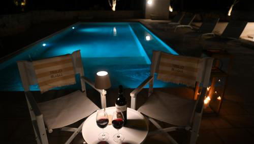 Trullo Magia - Foto 5