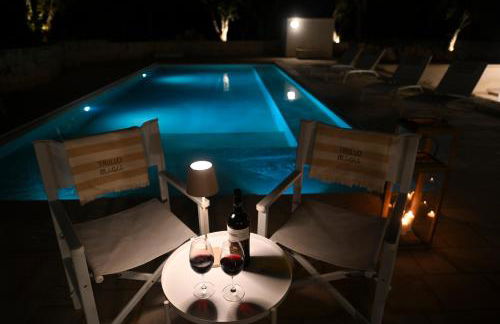 Trullo Magia - Foto 5