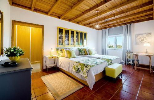 Vale do Grou Natura - Foto 3