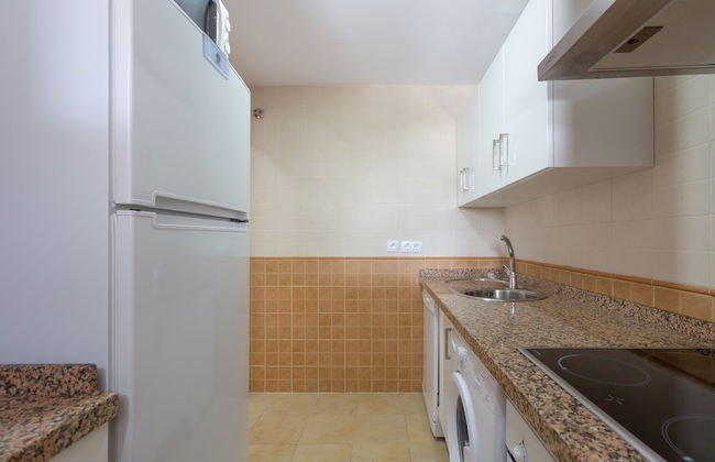 Casa Carmen in Bah a Dorada - Foto 10