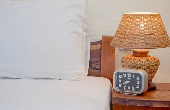 Villa Shade - Photo 30