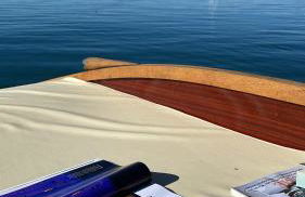 Farmhouse 1604 - Das Bauernhaus eines Fischers - Foto 16