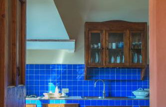 Agriturismo Podere La Casa - Foto 27