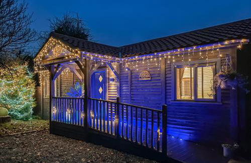 Orchard Retreat - Foto 28