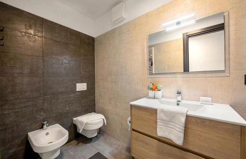 Appartamento Borgo Pastoedo - Happy Rentals - Foto 33