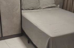 Apartamento em Salvador, Barra - Foto 7