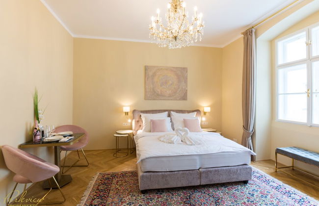 Parkview Residences - Foto 65