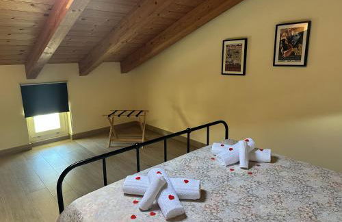 I segreti del lago - Foto 18