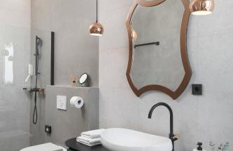 Valens Residence - Foto 34