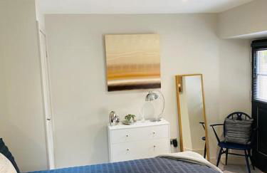 Contemporary Luxury Barn Conversion in County Durham - Foto 13