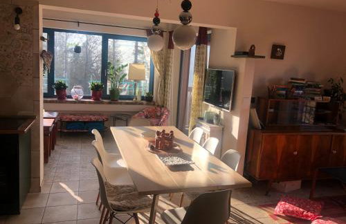 Apartamenty Lavender Hill - Foto 53