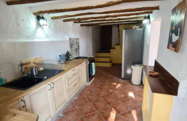 Cortijo Las Rodrigas - Foto 19