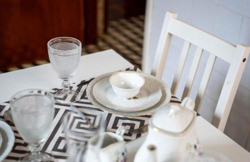 Vila Verde - Foto 15