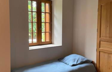 Gîte au cœur de la vallée de la Loire - Foto 13