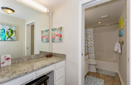 8D South Harbour - Foto 17