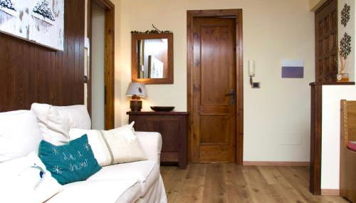 Le Pic Noire - Foto 2