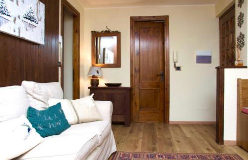 Le Pic Noire - Foto 2