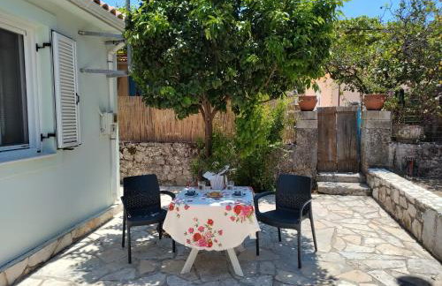 Sweet home of Kefalonia - Foto 11