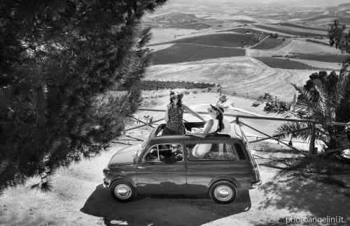 Agriturismo Antichi Granai - Foto 15