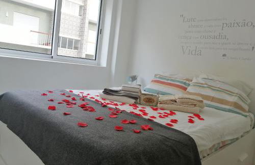 Home Beach - Foto 21