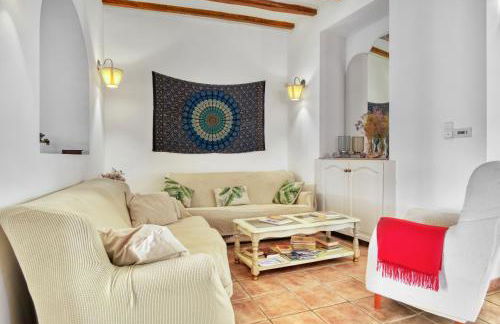 Casa Rural Prasat - Foto 4