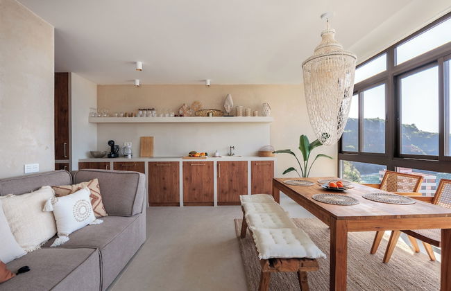 Bahía Luxury Apartments - Foto 35