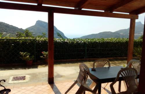 Villa Fernanda - Photo 56