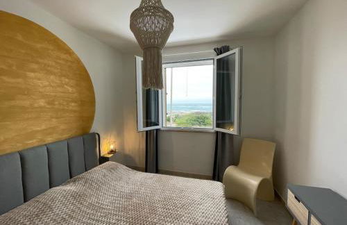 Time to Relax - Foto 6