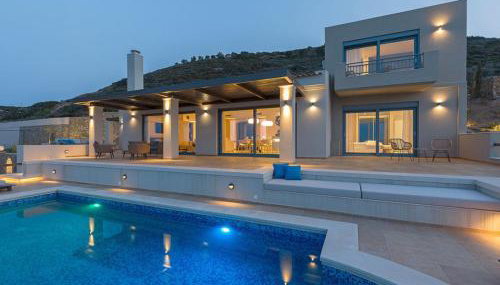 Artisan s House in Sitia - Foto 4