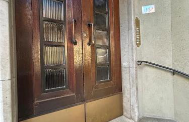 Al 13-La tua casa a Bologna- - Foto 32