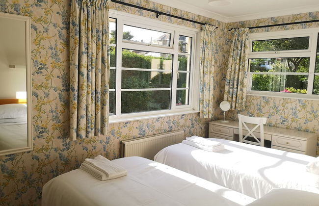 Casa Nostra - Foto 14