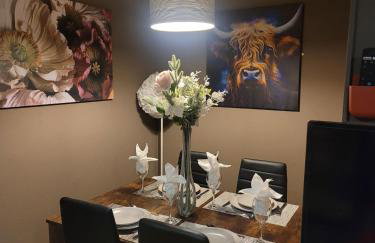 THE MOORINGS - Photo 7