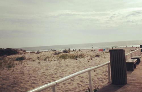 Trafaria Garden Beach Houses - Photo 46