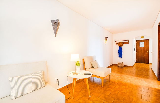 Novochoro Apartments - Foto 34