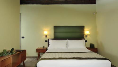 Villa Antica Dimora - Teloni - Foto 4