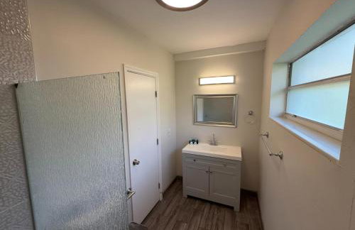 Bay Harbor Boutique Vacation Rental - Foto 157