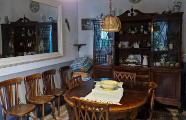 Cal Llanto - Foto 43