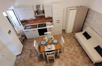 La Salitella - Foto 8