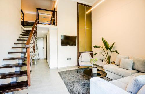 The Lynx Konitsa - Foto 10