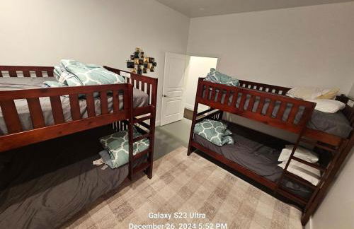 Casa Del Lago Camping, Jetski docks, Personal dock - Foto 24