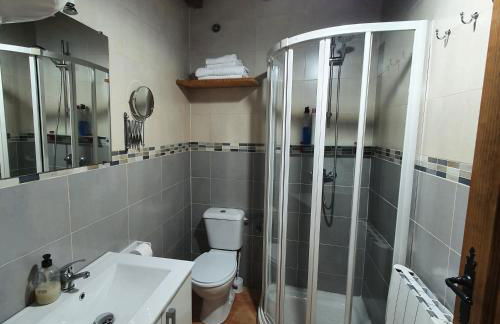 La Jelechera - Foto 35