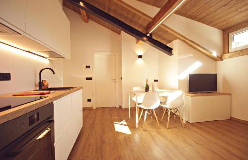 Guest House Dezulian - Foto 2