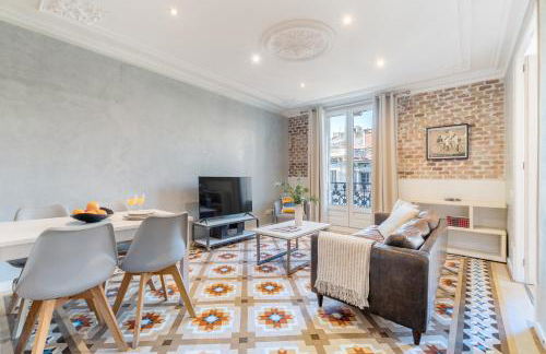 Fuster Apartments By Aspasios - Foto 8